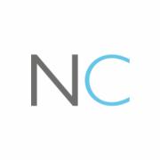 shop.nouveaucontour.com