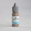 PMU pigment eyebrow Warm blonde Nouveau Contour