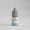 PMU pigment eyebrow Warm blonde Nouveau Contour