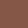 PMU pigment eyebrow Ginger Bread Nouveau Contour