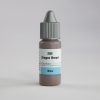 PMU pigment eyebrow Ginger Bread Nouveau Contour