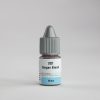 PMU pigment eyebrow Ginger Bread Nouveau Contour
