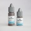 PMU pigment eyebrow Dark walnut Nouveau Contour
