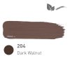 PMU pigment eyebrow Dark walnut Nouveau Contour