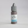 PMU pigment eyebrow Dark walnut Nouveau Contour