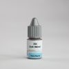 PMU pigment eyebrow Dark walnut Nouveau Contour
