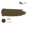 PMU pigment eyebrow Hazelnut Nouveau Contour