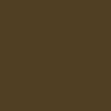 PMU pigment eyebrow Hazelnut Nouveau Contour