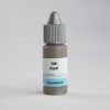 PMU pigment eyebrow Hazelnut Nouveau Contour