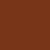 PMU pigment Chestnut Brown Nouveau Contour