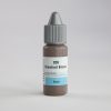 PMU pigment Chestnut Brown Nouveau Contour