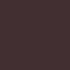 PMU pigment Deep Brown Nouveau Contour