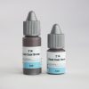 PMU eyebrow pigment Cool Brown Nouveau Contour