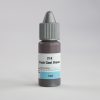 PMU eyebrow pigment Cool Brown Nouveau Contour