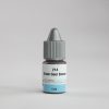 PMU eyebrow pigment Cool Brown Nouveau Contour