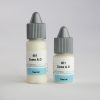 PMU camouflage pigment Nouveau Contour