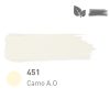 PMU camouflage pigment Nouveau Contour