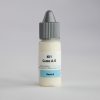 PMU camouflage pigment Nouveau Contour