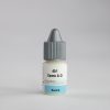 PMU camouflage pigment Nouveau Contour
