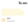 PMU camouflage pigment Nouveau Contour