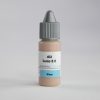 PMU camouflage pigment Nouveau Contour
