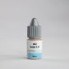 PMU camouflage pigment Nouveau Contour