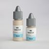 PMU camouflage pigment Nouveau Contour