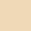 PMU camouflage pigment Nouveau Contour