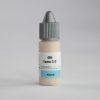 PMU camouflage pigment Nouveau Contour