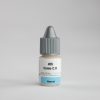 PMU camouflage pigment Nouveau Contour
