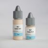 PMU camouflage pigment Nouveau Contour