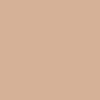 PMU camouflage pigment Nouveau Contour