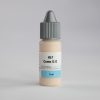 PMU camouflage pigment Nouveau Contour