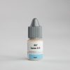 PMU camouflage pigment Nouveau Contour