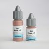 Areola PMU pigment Nouveau Contour