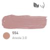 554 - Areola 3 .O - Image 2