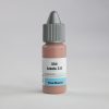 Areola PMU pigment Nouveau Contour