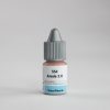Areola PMU pigment Nouveau Contour
