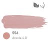 Areola PMU pigment Nouveau Contour