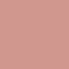 Areola PMU pigment Nouveau Contour