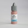 Areola PMU pigment Nouveau Contour