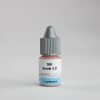 Areola PMU pigment Nouveau Contour