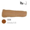 Areola PMU pigment Nouveau Contour