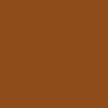 Areola PMU pigment Nouveau Contour