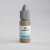 Areola PMU pigment Nouveau Contour