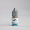 Areola PMU pigment Nouveau Contour