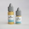 Correction PMu pigment Nouveau Contour