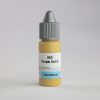 Correction PMu pigment Nouveau Contour