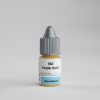 Correction PMu pigment Nouveau Contour