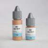 Correction PMu pigment Nouveau Contour